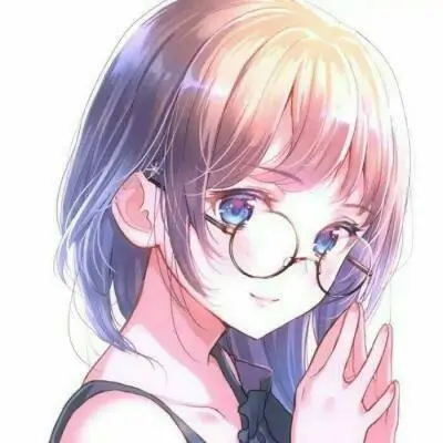 深夜补剧人的头像