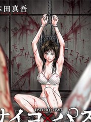 蜡笔小新漫画海报